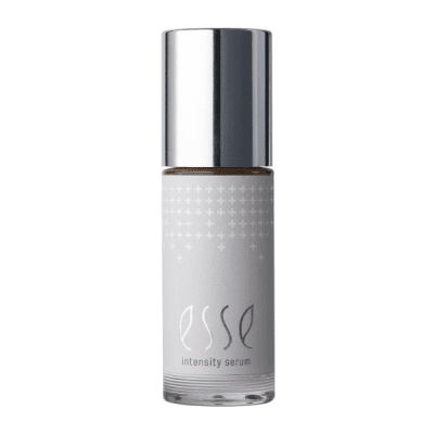 Esse Plus Intensity Serum