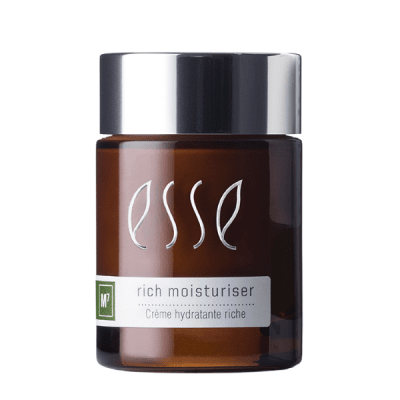 Esse Rich Moisturiser