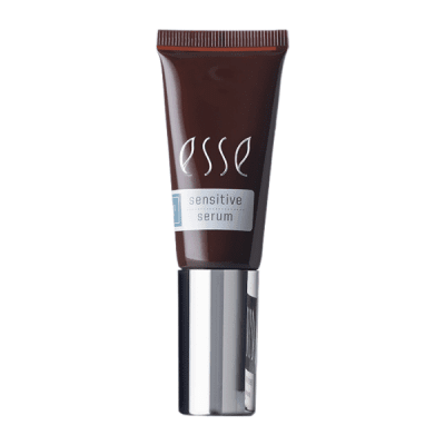 Esse Sensitive Serum