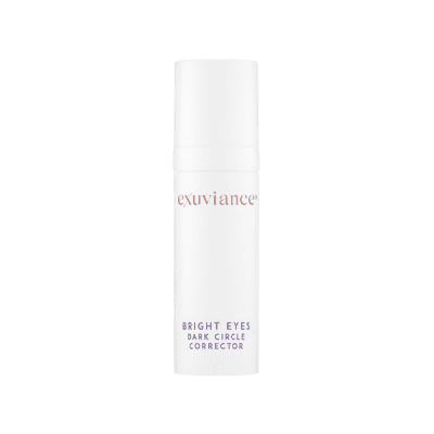 Exuviance Bright Eyes Dark Circle Corrector