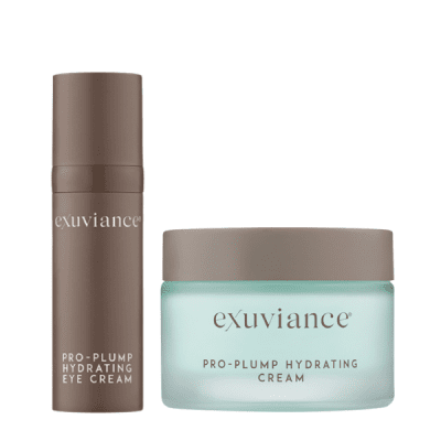 Exuviance Pro-Plump Duo
