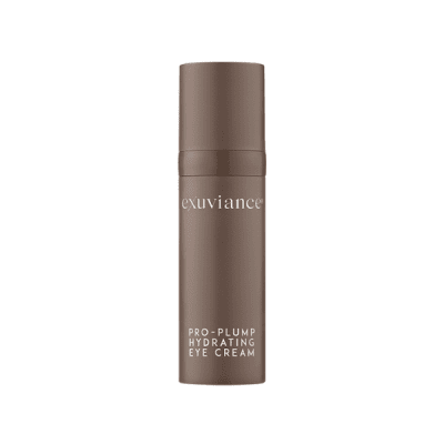 Exuviance Pro-Plump Eye Cream