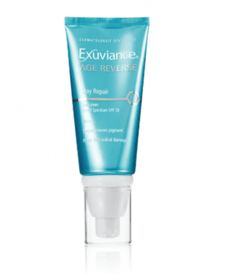 Exuviance Age Reverse Day Repair SPF 30 - 50g