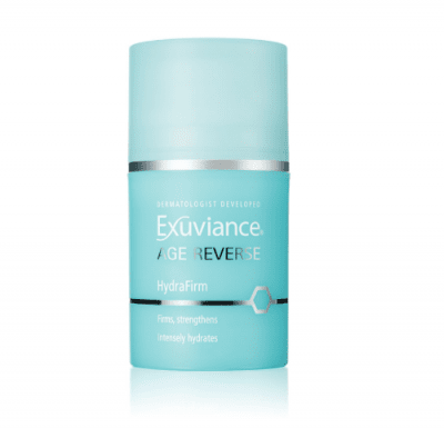 Exuviance Age Reverse HydraFirm