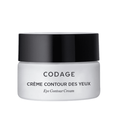 Codage The Eye Contour Cream