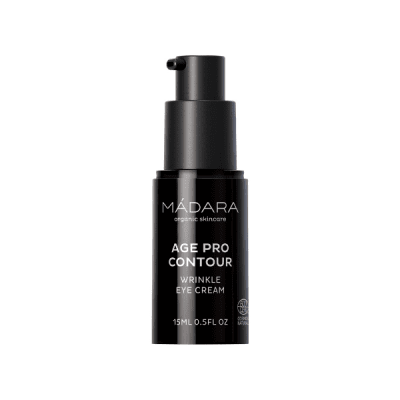 Madara Age Pro Contour Wrinkle Eye Cream