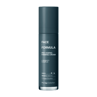Face.Formula Pro Age Firming Cream