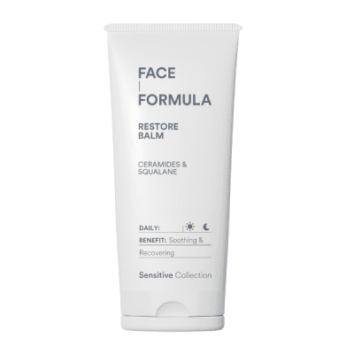 Face.Formula Restore Balm