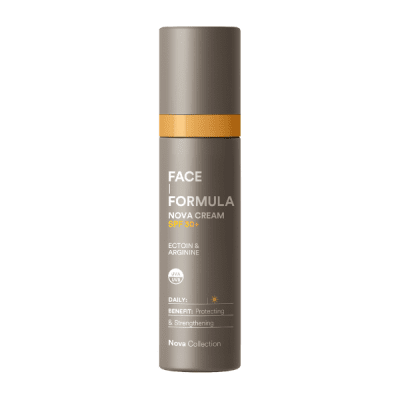 Face.Formula Nova Cream SPF 30+