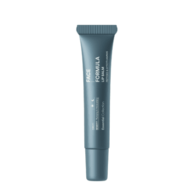 Face.Formula Lip Balm