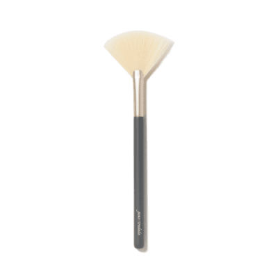 Jane.Iredale Fan Brush