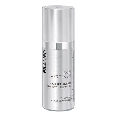 Fillmed Skin Perfusion AA-Lift Serum