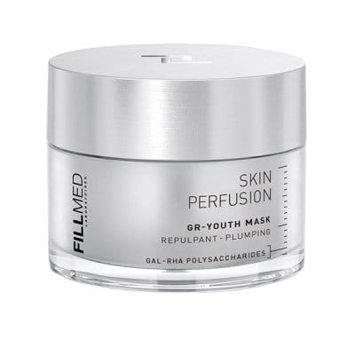 Fillmed Skin Perfusion GR Youth Mask