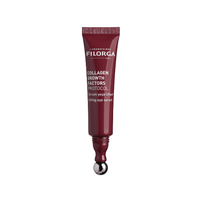 Filorga Pro-Collagen Micro-Growth Factor Eye Serum