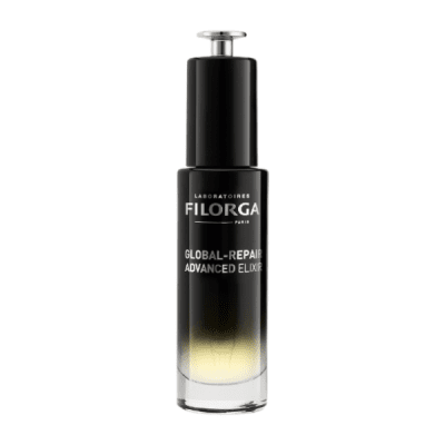 Filorga Global-Repair Advanced Elixir