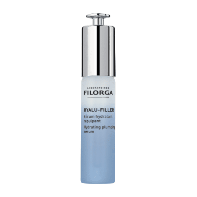 Filorga Hyalu-Filler Serum