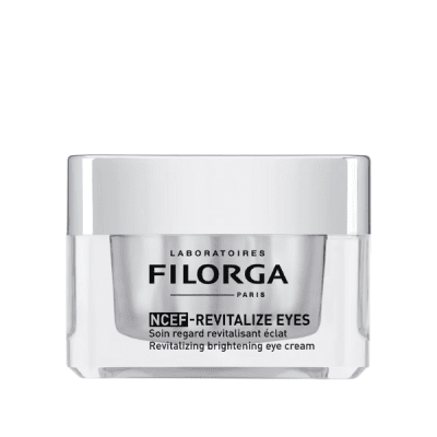 Filorga NCEF-Revitalize Eyes