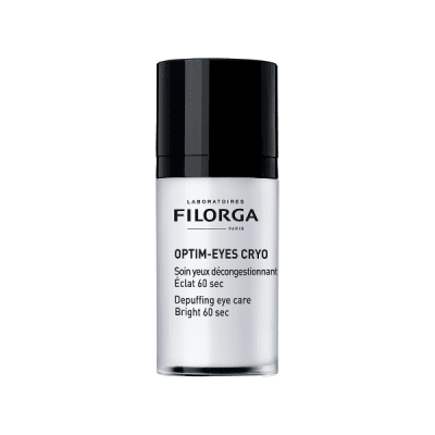 Filorga Optim-Eyes Cryo