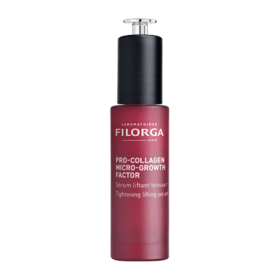 Filorga Pro-Collagen Micro-Growth Factor Serum