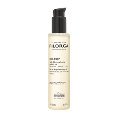 Filorga Skin-Prep Perfecting Cleansing Oil