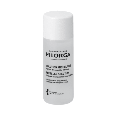 Filorga Micellar Solution 50 ml