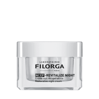Filorga NCEF-Revitalize Night Cream