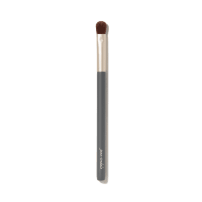 Jane.Iredale Flat Eye Brush