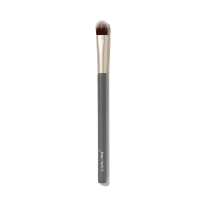 Jane.Iredale Fluffy Eye Brush
