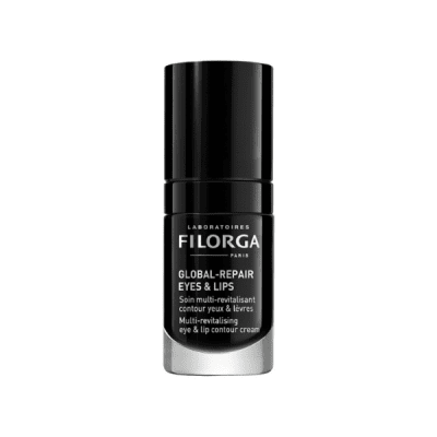 Filorga Global-Repair Eyes & Lips