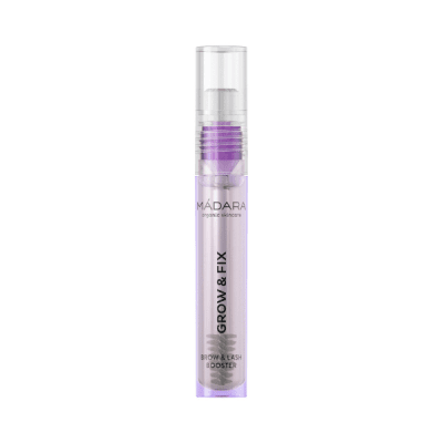Mádara Grow & Fix Brow & Lash Booster