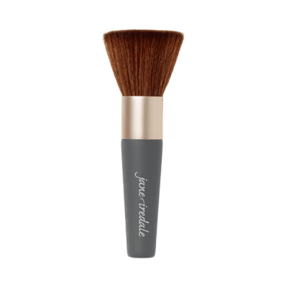 Jane.Iredale The Handi™ Brush