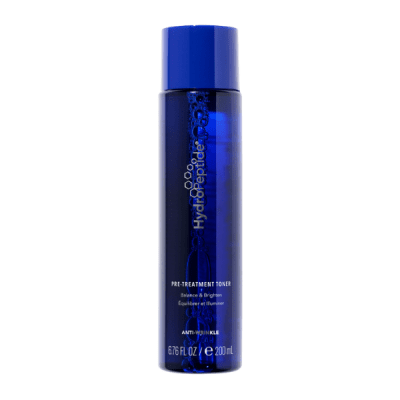 HydroPeptide Pre-Treatment Toner