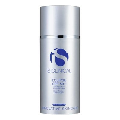 iS.Clinical Eclipse SPF50+