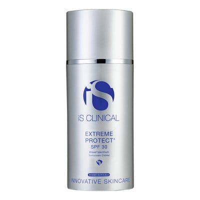 iS.Clinical Extreme Protect SPF 30