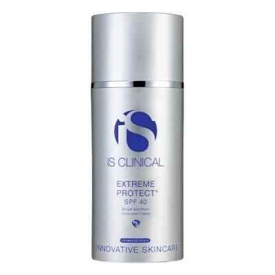 iS.Clinical Extreme Protect SPF 40