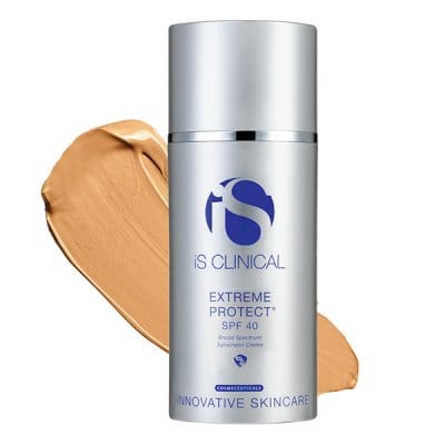 iS.Clinical Extreme Protect SPF 40 Perfectint
