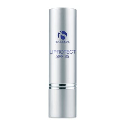 iS.Clinical LiProtect SPF 35