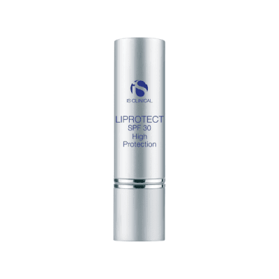 iS.Clinical LiProtect SPF 30