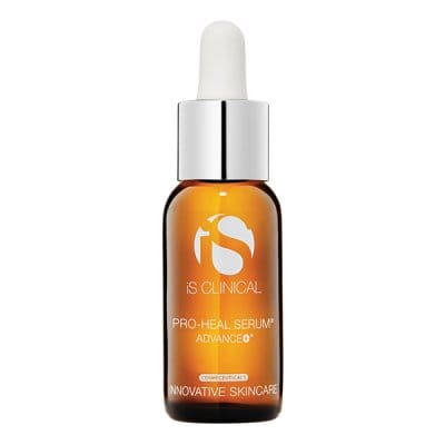 iS.Clinical Pro-Heal Serum Advance+