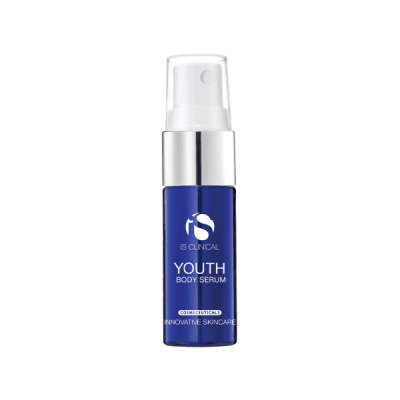 iS.Clinical Youth Body Serum 15 ml