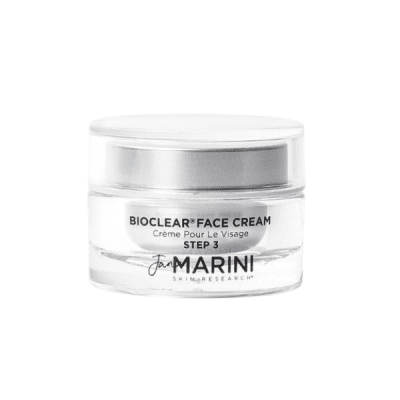 Jan.Marini Bioclear Face Cream