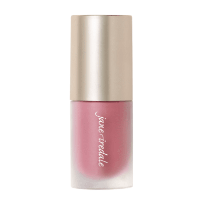 Jane.Iredale ColorLuxe Liquid Blush