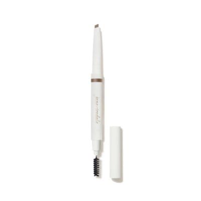 Jane.Iredale PureBrow Shaping Pencil