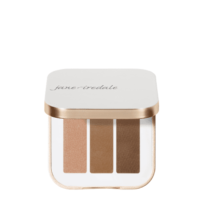 Jane.Iredale PurePressed Eye Shadow Triple