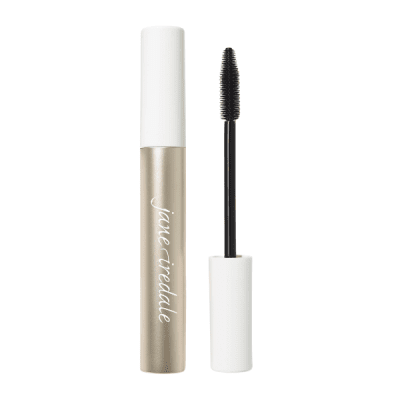 Jane.Iredale Lash Fixation Length & Definition Tubing Mascara