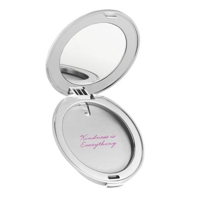 Jane.Iredale Compact Refillable