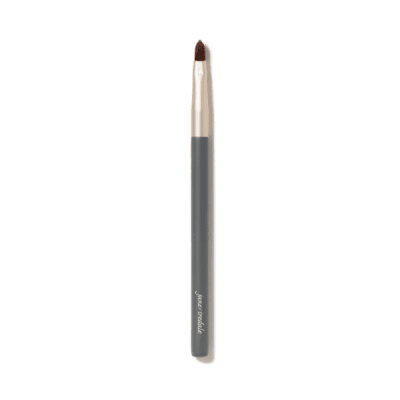 Jane.Iredale Lip Brush