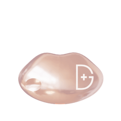 Dr.Dennis.Gross DRx SpectraLite™ LipWare Pro Led Device