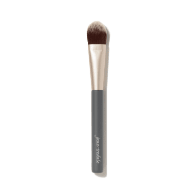 Jane.Iredale Liquid Complexion Brush