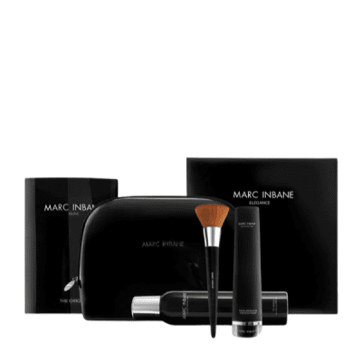 MarcInbane Elegance Set